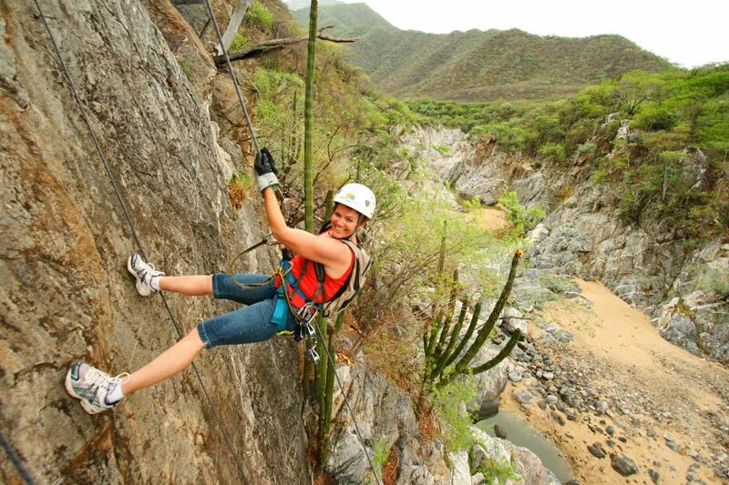 Outdoor Climbing. Adventure Holiday. Скалолазание картинки. Climbing Holiday. Rock climber rock climber org ru