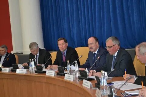 Строительство орловская область