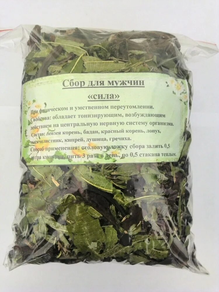 Сборы трав беловодье. Травяной сбор для повышения потенции. Травяной сбор для потенции. Травяной сбор для потенции. Травяной сбор для потенции.