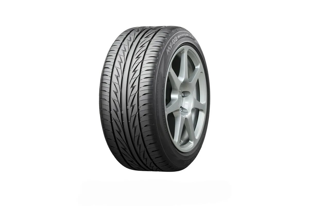 Бриджстоун туранза т001 205 55 r16. Шины Bridgestone Turanza t001 205/60 r16 92v. Bridgestone Dueler h/p Sport. Bridgestone Dueler h/p Sport 265/50 r19. Bridgestone Dueler h/p Sport 265/50 r19 110y XL.