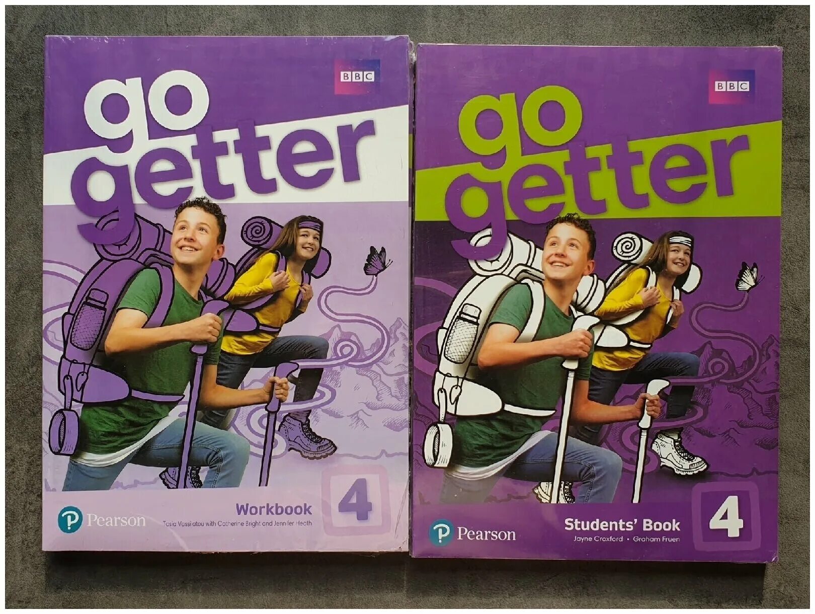 Go getter 3 тетрадь. Учебник Pearson go Getter. Go Getter 1 Workbook. Go Getter 3 student's book. Учебник go Getter 4.