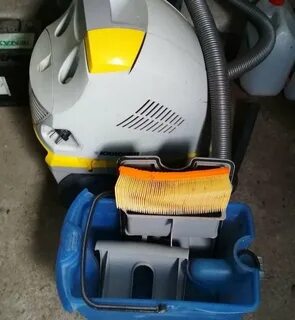 Ds 5500