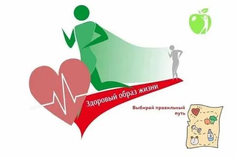 Социальная реклама опрос