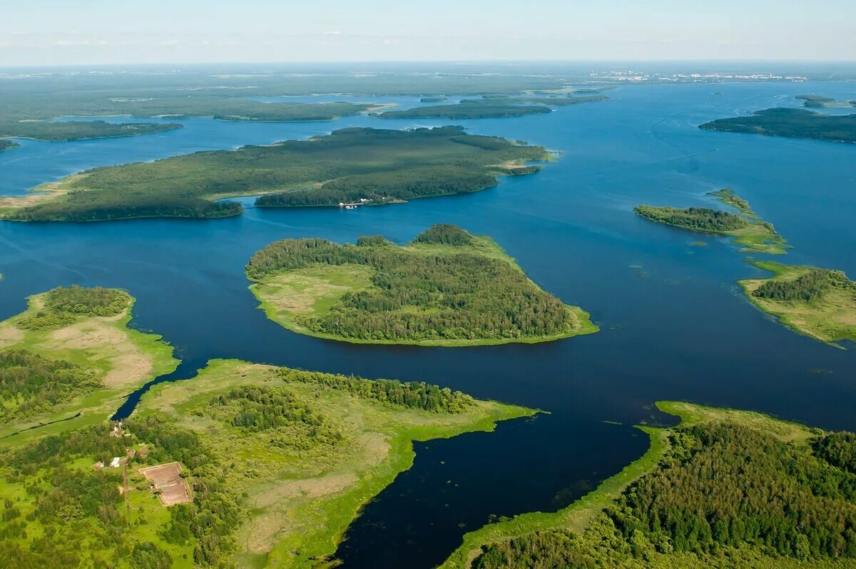 Устье много. Иваньковское водохранилище Конаково. Московское море Дубна. Московское море Тверская область. Иваньковское водохранилище Волга.