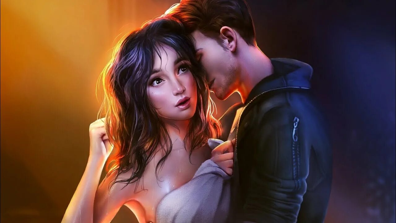 Клуб романтики дракула кат сцены. Дил прохождение клуб. Дил прохождение клуб. Дил прохождение клуб. Клуб романтики дракула история любви лео.