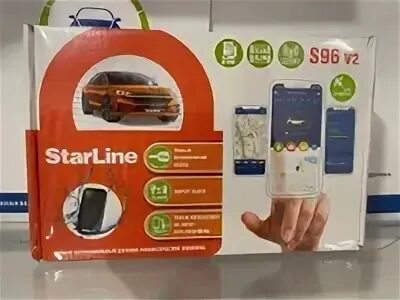 Starline s96 v2 bt 2can+4lin 2sim lte gps. Старлайн s96 v2 gsm gps. Starline s96 v2 gps pro. Starline s96 v2. Starline s96 v2 gps pro.