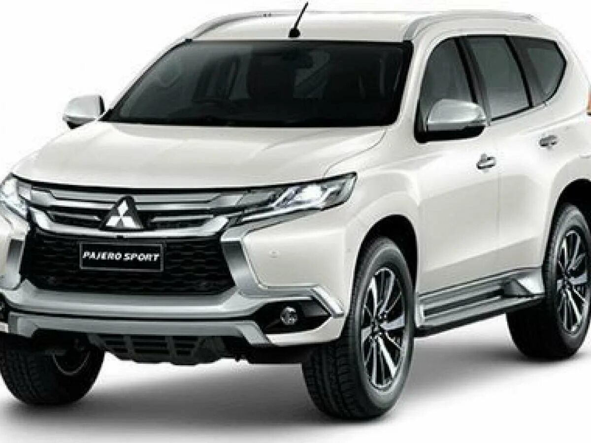 Mitsubishi pajero sport. митсубиси паджеро спорт 201. новый mitsubishi pajero sport. паджеро спорт 2023. митсубиси паджеро 2016.