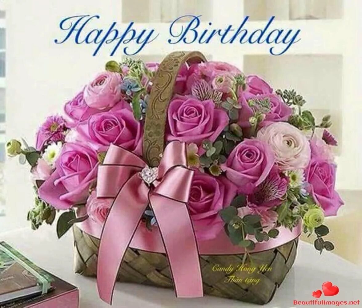 Поздравление с днем рождения женщине картинки цветы. Букет "день рождения". Букет цветов «день рождение». С днем рождения цветы. Красивые букеты с днём рождения.