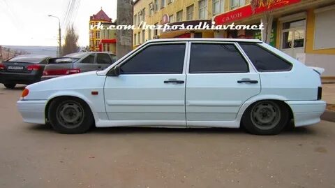 90 минус 3
