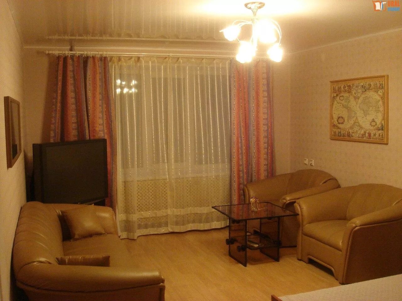 снять двухкомнатную квартиру в кургане. квартиры посуточно екатеринбург. дешевая квартира. снять двухкомнатную квартиру в кургане. квартиры в кургане.