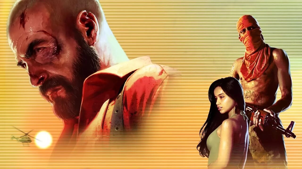 Прохождение max 3. Max payne 3. max payne 3 girl. max payne wallpapers. max payne 3 woman.