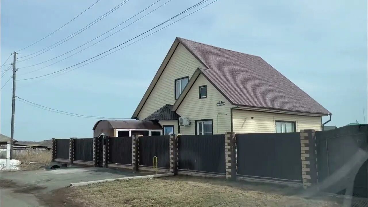 Блог гусариха последнее. Блог гусариха последнее