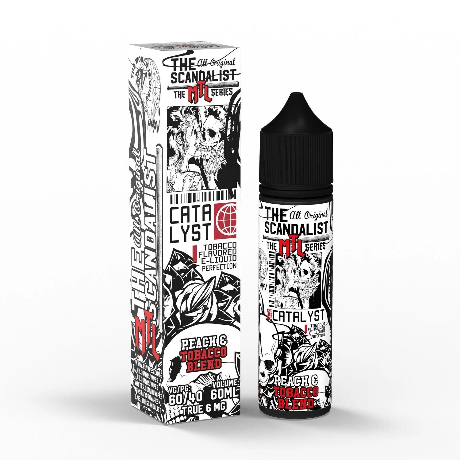 Scandalist. Scandalist 60 мл. catalyst жидкость для вейп. скандалист каталист. rex 60 mg жижа.