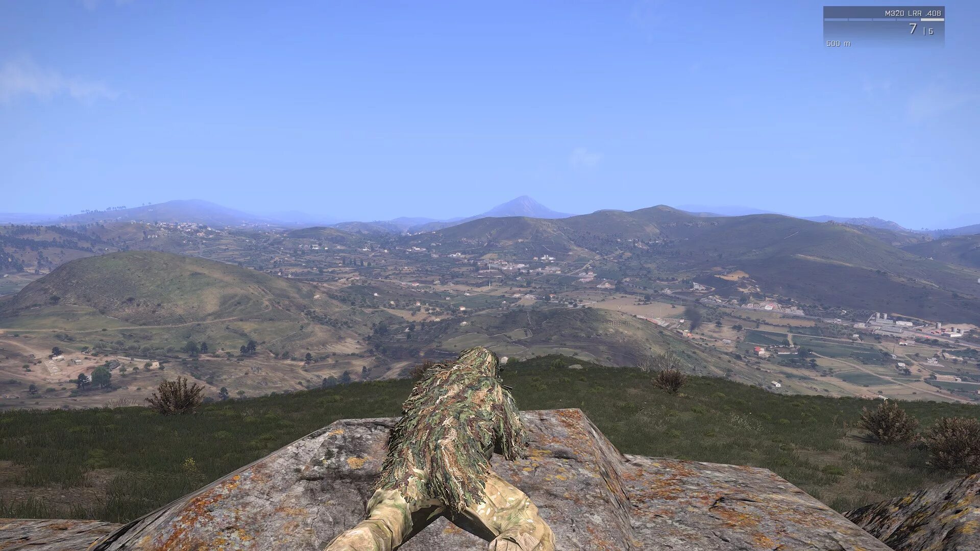 Арма 3 зевс. Arma 3 алтис. аэропорт алтис арма 3. арма 3 лайф. стратис арма 3.