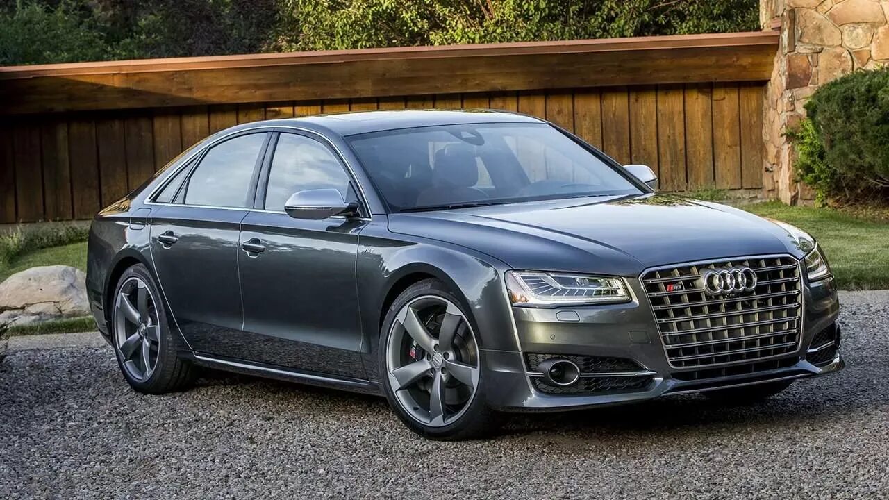 A8 64