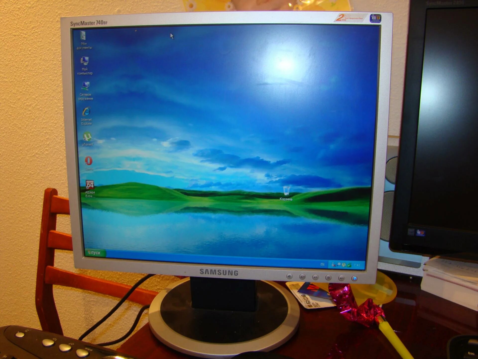 Монитор samsung 720n. Монитор samsung 740bf. samsung syncmaster 740bf. монитор samsung sm 720 n. экран samsung 720n.