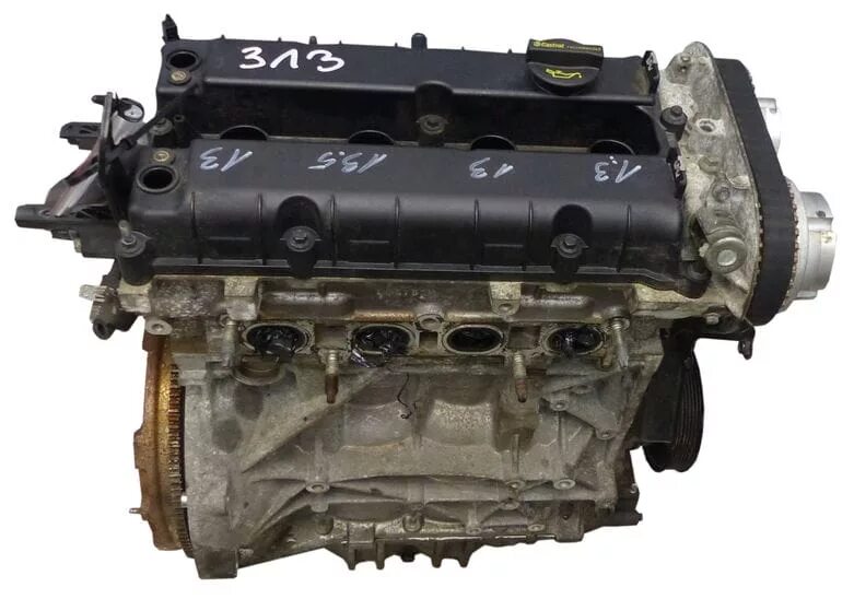 6 л 105 л с бензин. Двигатель форд мондео экобуст 2. Фокус 3 1. Двигатель ford focus 2 1. Fors foxus 3 хетчбек.