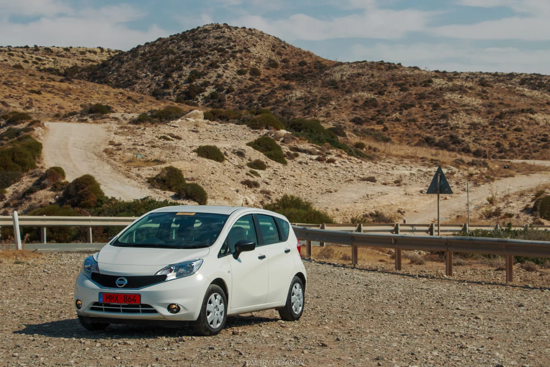 Кипр авто. Популярные машины на кипре. Кипр улицы машины. Кипр авто. Кипр авто.