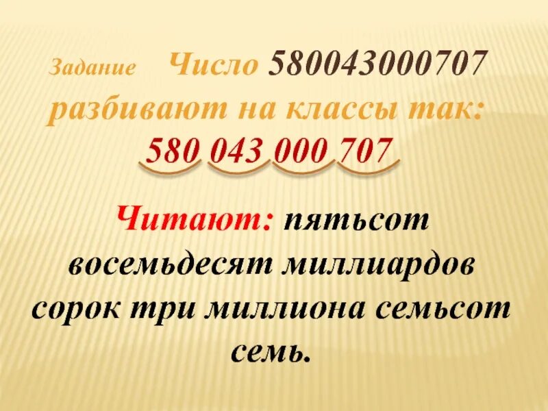 Числа 5 класс. Классы натуральных чисел 5 класс. Что такое натуральное число 5 класс математика. Обозначение натуральных чисел 5 класс.