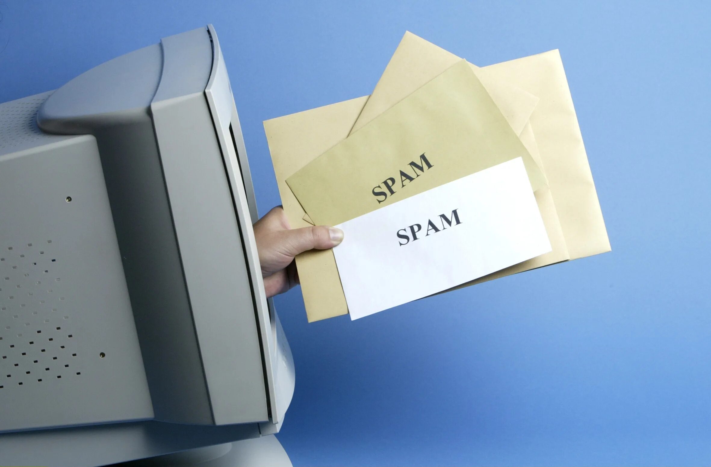 Очень много спама. Очень много спама. Антиспам картинки. Спам. Спамер.