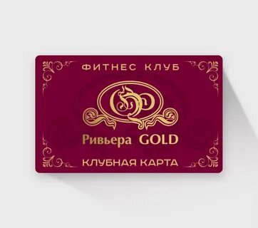 Производители карт