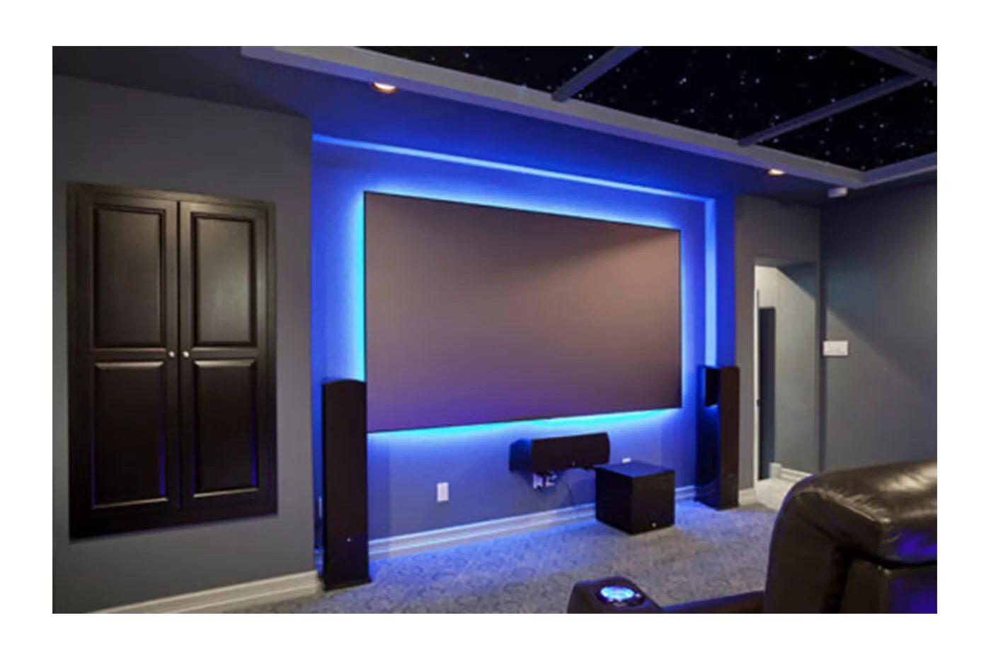 Декоративное освещение комнаты. Светодиодная лента led strip light. Неоновая лента rgb. Светодиодная лента ргб. Натяжной потолок с ргб подсветкой.