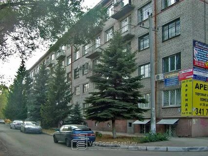 Новый 21 36