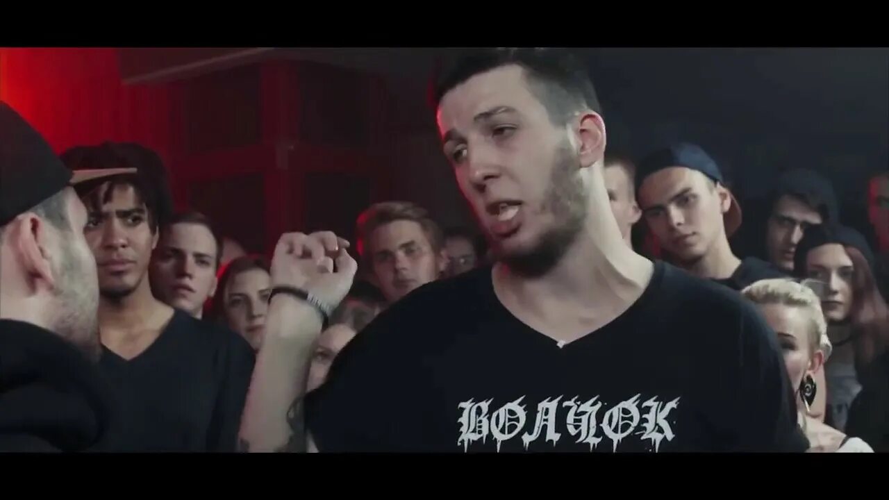 Батлы мц. Батлы мц