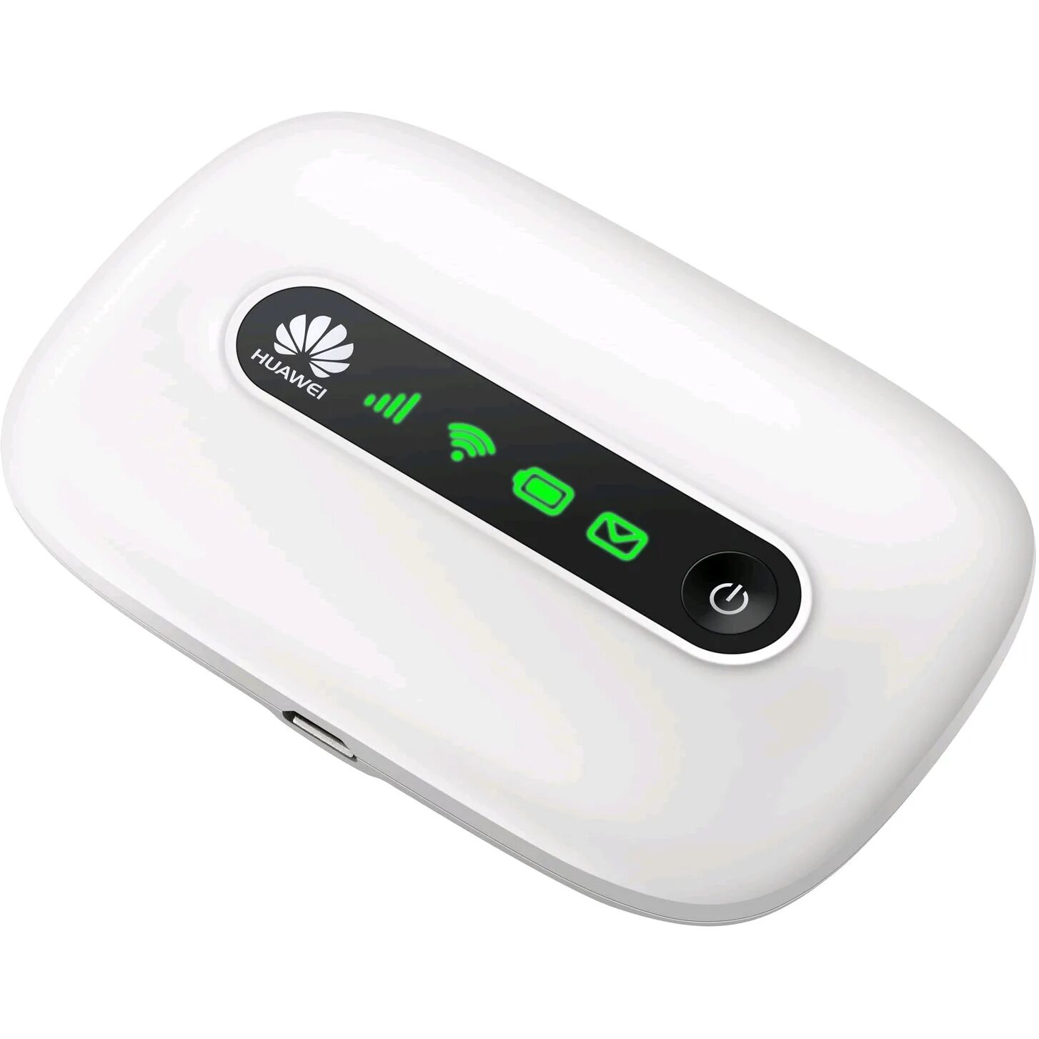 Модем с раздачей wifi. Huawei 3g wifi роутер. huawei mobile wifi e5220. huawei mobile wifi e5330. wi-fi мобильный 3g роутер.