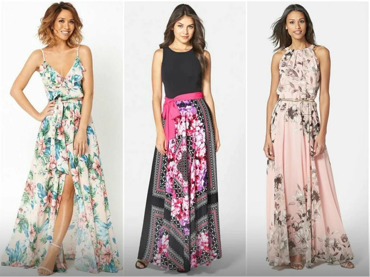 Длинные летние платья. Фасоны длинных летних. Летнее платье в пол. Платье женское летнее длинное. Летнее платье в пол.