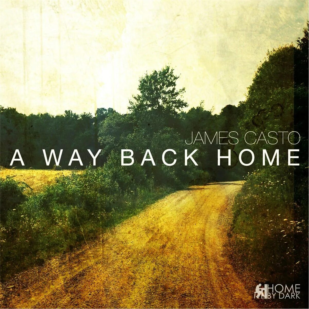 Альбом back Home. Way back Home. Фото с альбома way back Home. Home album. Back home русский