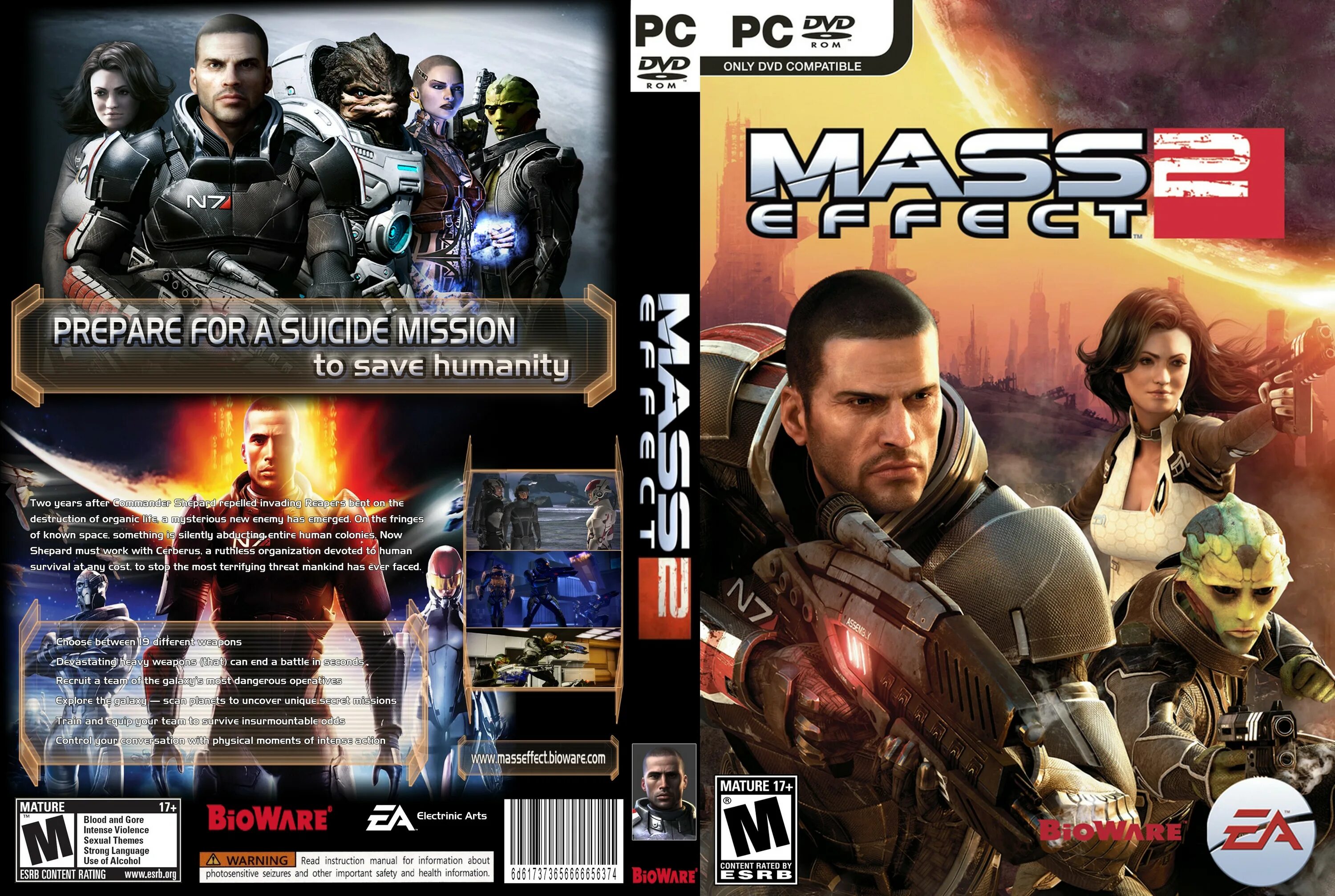 Mass effect 2 импорт сохранений. Mass effect 2 ps3 обложка. диск масс эффект 2. mass effect 1 диск. mass effect 2 xbox 360.