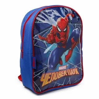 Spider man отзывы