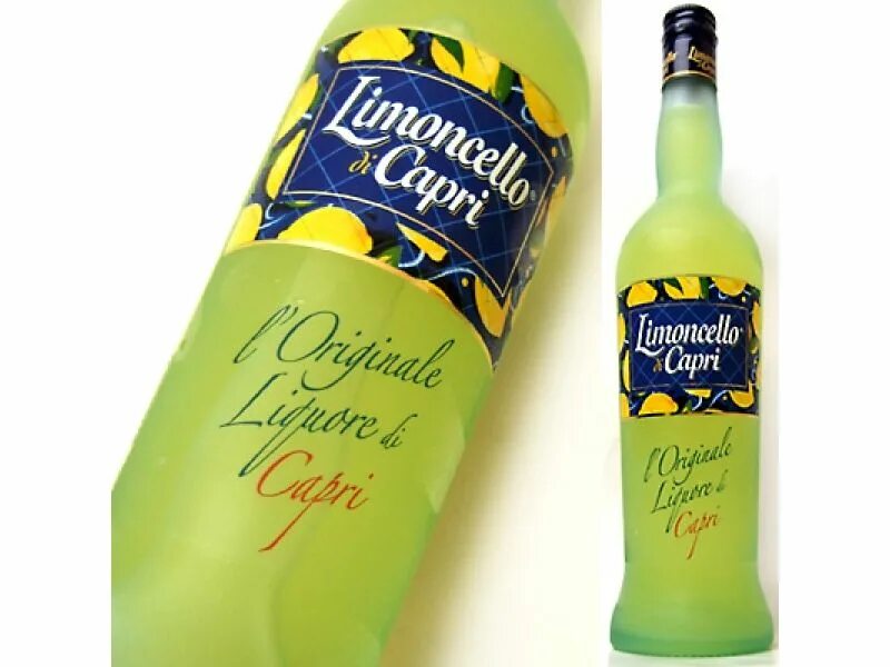 Бутылка лимончелло. Лимончелло капри. Ликер Pallini Limoncello. Лимончелло Винлаб. Лимончелло Luxardo.