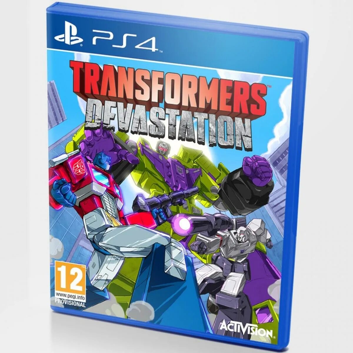 Transformers ps4. Transformers Devastation ps4 диск. Transformers Devastation ps3 диск. Transformers Devastation ps4 обложка. PLAYSTATION 4 Transformers Devastation.