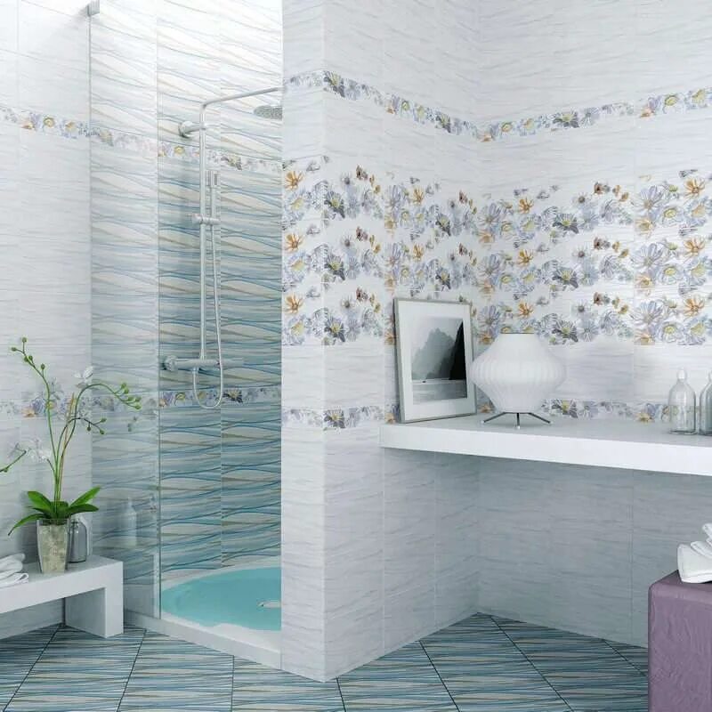 Плитка наст. Плитка aura atlantic azori. коллекция devore azori. коллекции азори плитка. азори деворе плитка.