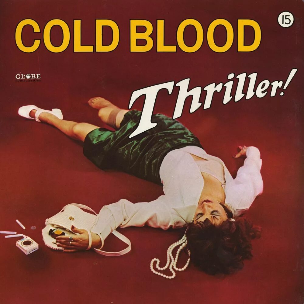 Перри смит. Your cold blood. Cold blood фото. Cold blooded обложка. Cold blood.