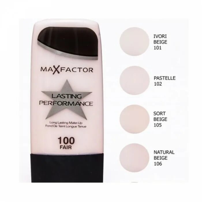 Max factor оттенки. Макс фактор тональный крем ластинг перфоманс 100. палитра крема maxfactor lasting performance. макс фактор lasting performance оттенки. тональный крем макс фактор ластинг перфоманс оттенки.