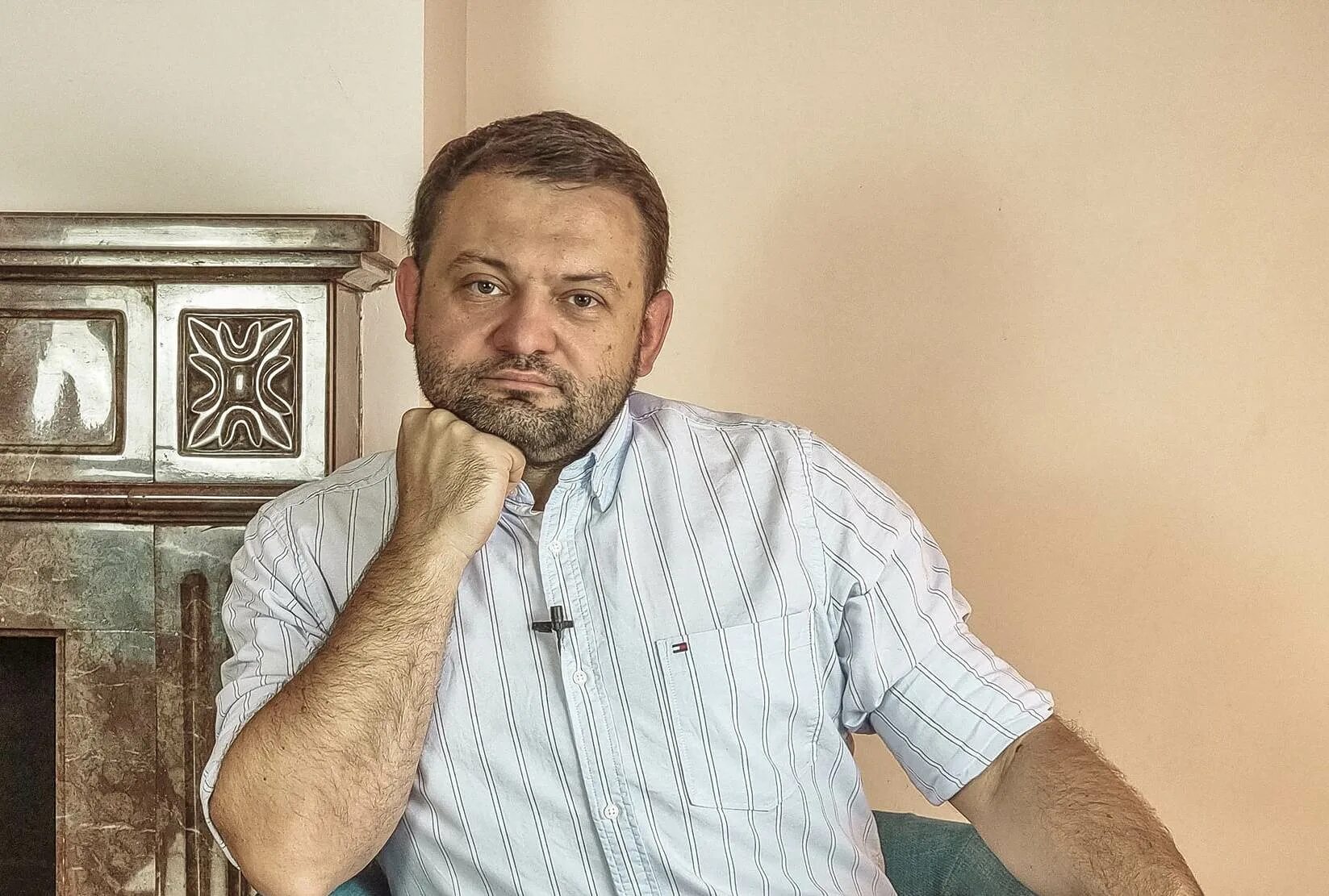 Фото сергея бойко. Сергей бойко депутат. сергей бойко новосибирск. бойко сергей сергеевич новосибирск. в мэры бойко.
