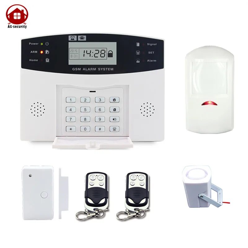 Gsm alarm system. Охранная GSM сигнализация Security Alarm System. Китайская сигнализация GSM Security Alarm System. GSM Alarm System bd 140. GSM Smart Alarm System сигнализации.