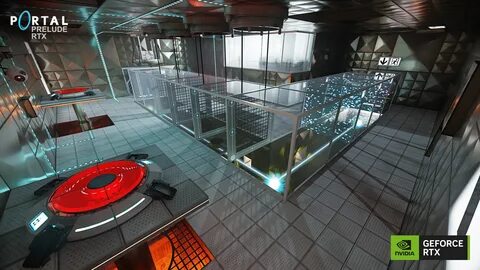 Dlss unreal