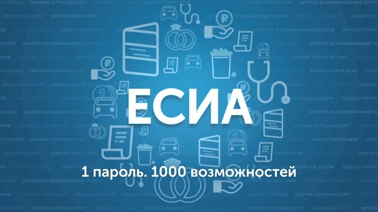 Услуги авторизации. ЕСИА. ЕСИА логотип. Единая система идентификации и аутентификации. Система ЕСИА.