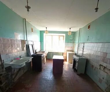 Комната в г дзержинске