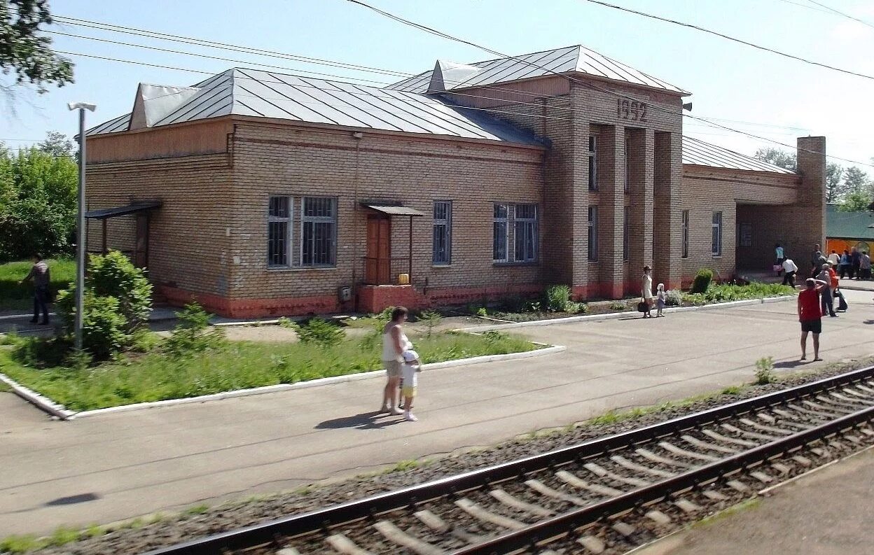 Талдом зимой. Талдом кооператор. Центральная дорога талдом. Талдом тверская область. Талдомский храм архангела михаила.