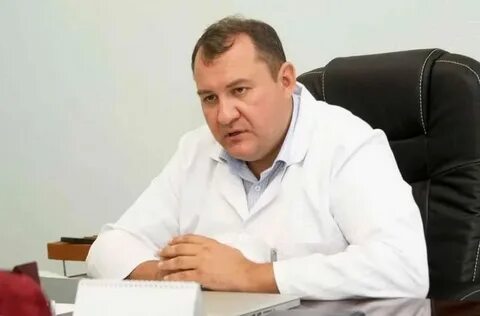 Теле2 в новомосковске тульской