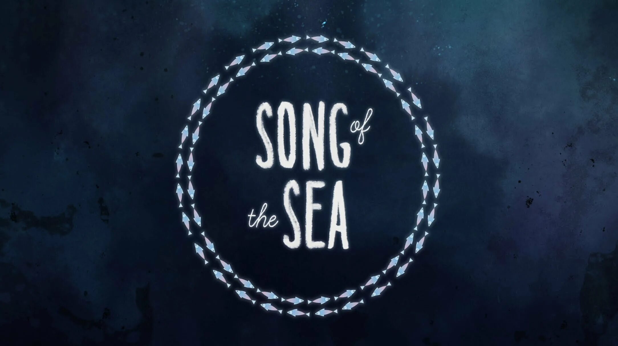 Funny song studio. Песнь моря. Song of the Sea 2014. Песнь моря афиша. Песнь моря Режиссер.