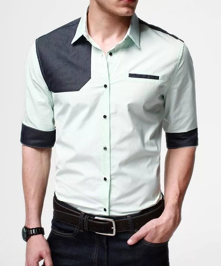 оригинальные мужские рубашки. оригинальные мужские рубашки. необычные мужские рубашки. модные рубашки для мужчин. оригинальные мужские рубашки.