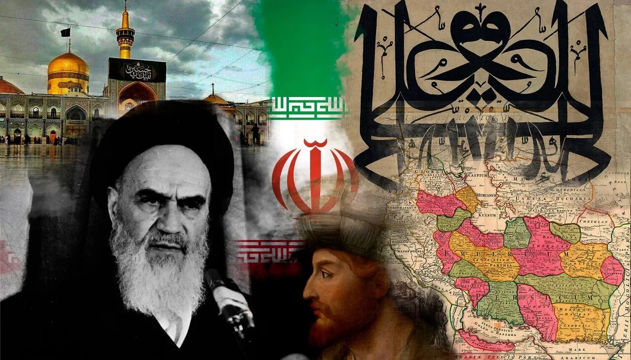 Iran khodro dena+. Религиозность иран. Персидские женщины. Хиджаб в иране. Sahar biniaz.