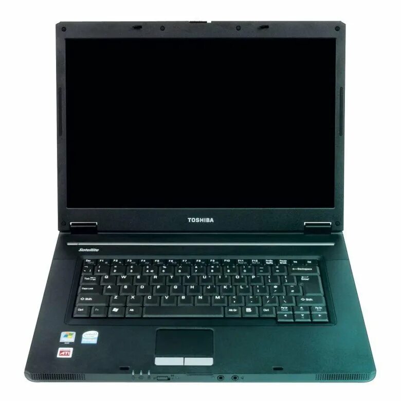 Ноутбук toshiba satellite l300 внутри. Toshiba satellite l30-134. Ноутбук toshiba старые модели. Toshiba satellite l600. Тошиба сателлит л 30.