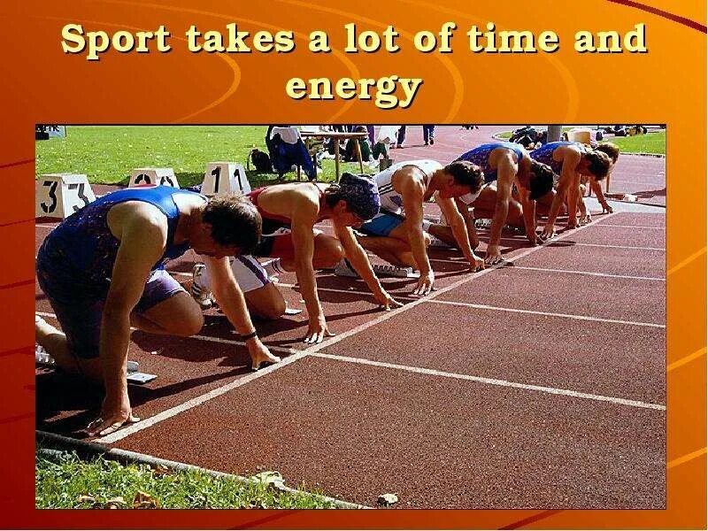 A lot of sport. A lot of sport. Нейтральные виды спорта. Занятия физической культурой и спортом. Football sport wears.